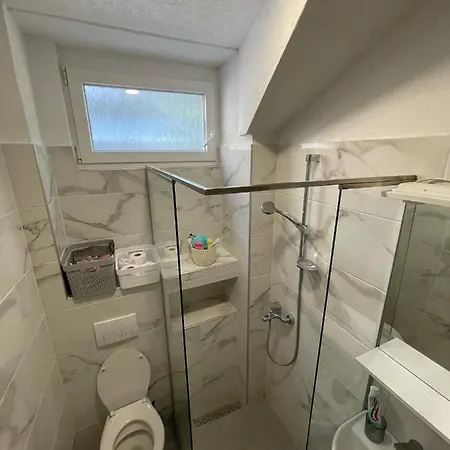 H&E Apartment * Saraybosna