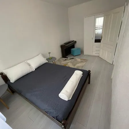 H&E Apartment * Saraybosna