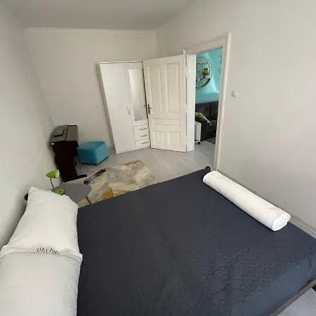 H&E Apartment Saraybosna