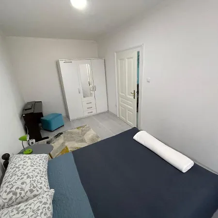 H&E Apartment Saraybosna